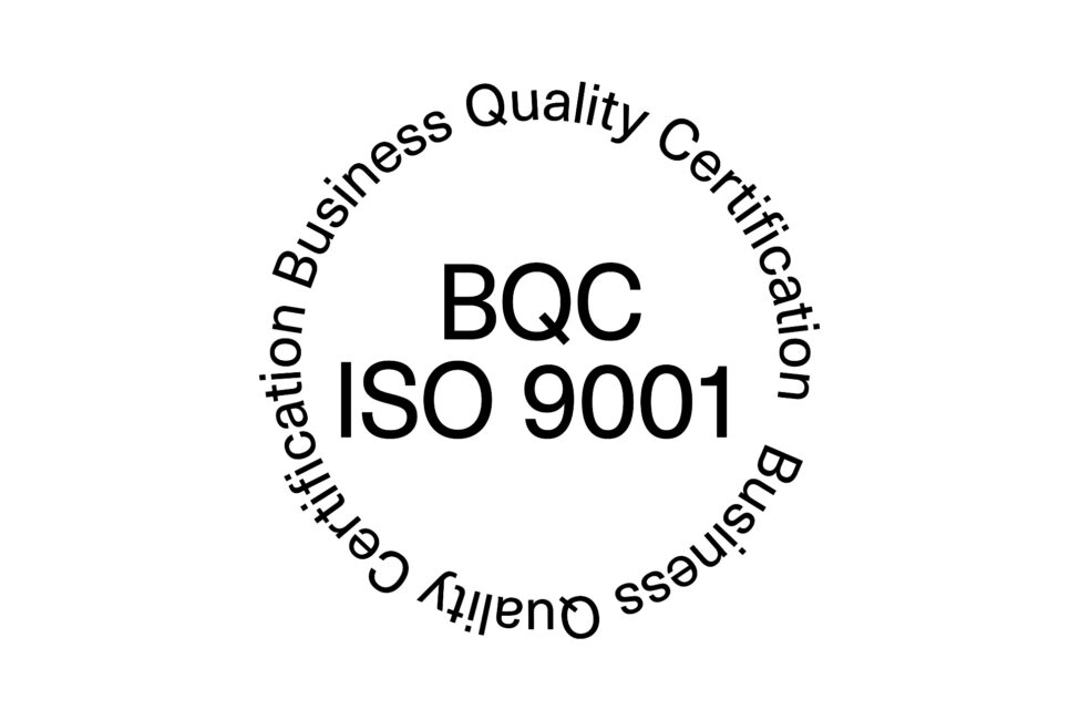 Ανανέωση Πιστοποίησης ISO 9001:2015 για την Εθνική Βιβλιοθήκη της Ελλάδος